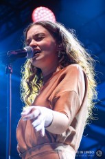 Sabrina Claudio_Safe and Sound Fest_201858