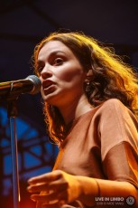 Sabrina Claudio_Safe and Sound Fest_201887