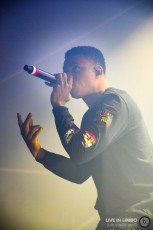 Vince Staples_Safe and Sound Fest_2018254