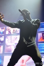 Vince Staples_Safe and Sound Fest_2018273