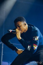 Vince Staples_Safe and Sound Fest_2018306