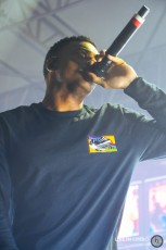 Vince Staples_Safe and Sound Fest_2018324