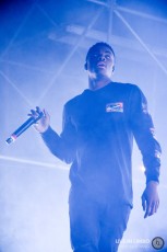 Vince Staples_Safe and Sound Fest_2018349