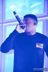 Vince Staples_Safe and Sound Fest_2018351