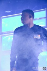 Vince Staples_Safe and Sound Fest_2018354