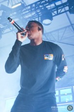 Vince Staples_Safe and Sound Fest_2018358