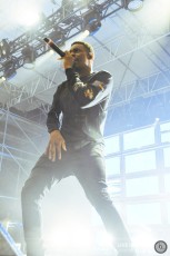 Vince Staples_Safe and Sound Fest_2018434
