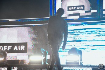 Vince Staples_Safe and Sound Fest_2018458