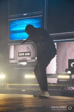 Vince Staples_Safe and Sound Fest_2018484