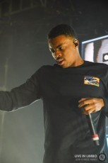 Vince Staples_Safe and Sound Fest_2018515