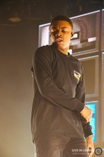 Vince Staples_Safe and Sound Fest_2018519