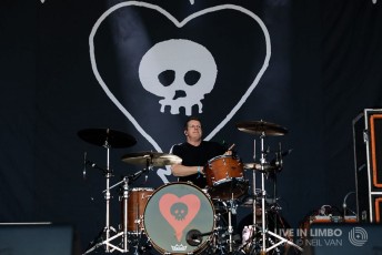 alkalinetrio_riotfest_09162018_1