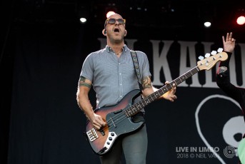 alkalinetrio_riotfest_09162018_2