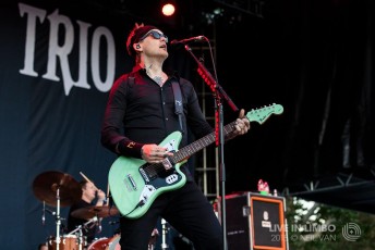 alkalinetrio_riotfest_09162018_3