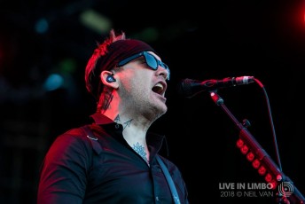alkalinetrio_riotfest_09162018_4
