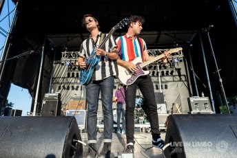 arkells_riotfest_09142018_2