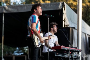 arkells_riotfest_09142018_4