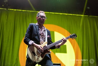 badreligion_riotfest_09162018_1
