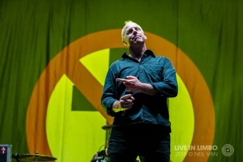 badreligion_riotfest_09162018_3