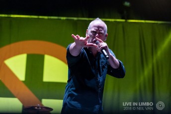badreligion_riotfest_09162018_4