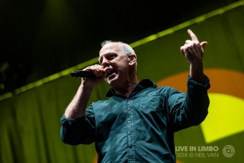 badreligion_riotfest_09162018_5