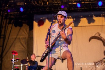 bleachers_riotfest_09142018_2