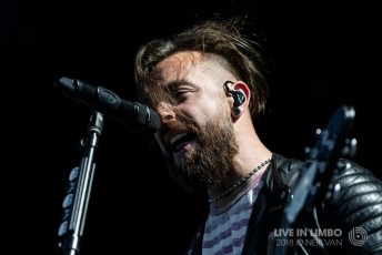 bulletformyvalentine_riotfest_09162018_1