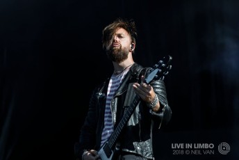 bulletformyvalentine_riotfest_09162018_2