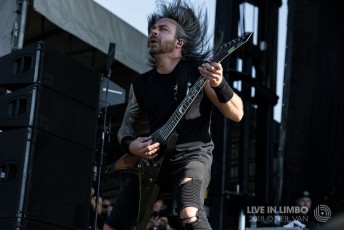 bulletformyvalentine_riotfest_09162018_3