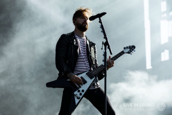bulletformyvalentine_riotfest_09162018_4