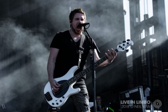 bulletformyvalentine_riotfest_09162018_5