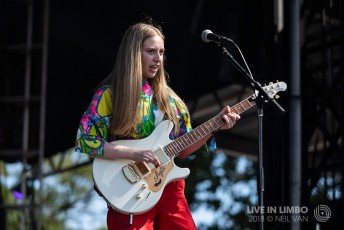 calpurnia_riotfest_09162018_1