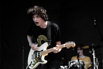 calpurnia_riotfest_09162018_2