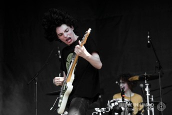 calpurnia_riotfest_09162018_3