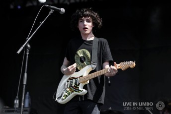 calpurnia_riotfest_09162018_4