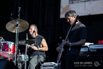 clutch_riotfest_09162018_1