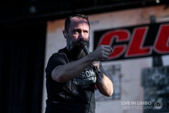 clutch_riotfest_09162018_2