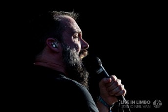 clutch_riotfest_09162018_3