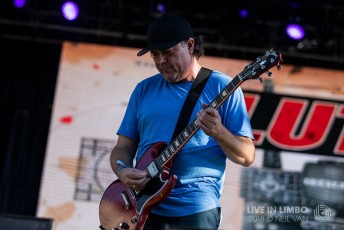 clutch_riotfest_09162018_4