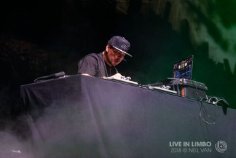cypresshill_riotfest_09142018_1
