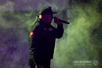 cypresshill_riotfest_09142018_2