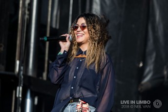 digableplanets_riotfest_09142018_1