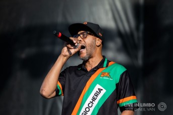 digableplanets_riotfest_09142018_2