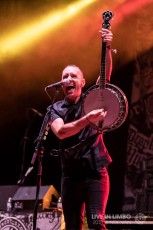 dropkickmurphys_riotfest_09142018_2