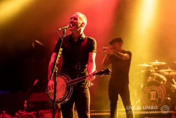 dropkickmurphys_riotfest_09142018_3