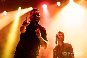 dropkickmurphys_riotfest_09142018_4