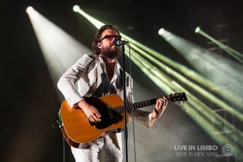 fatherjohnmisty_riotfest_09162018_1