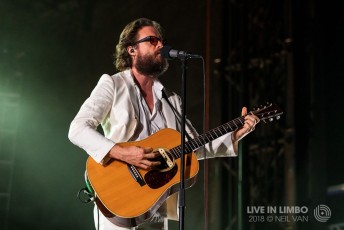 fatherjohnmisty_riotfest_09162018_2