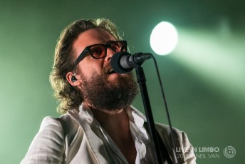 fatherjohnmisty_riotfest_09162018_3
