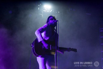 fatherjohnmisty_riotfest_09162018_4